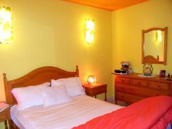 Casa Sesimbra - Photo5