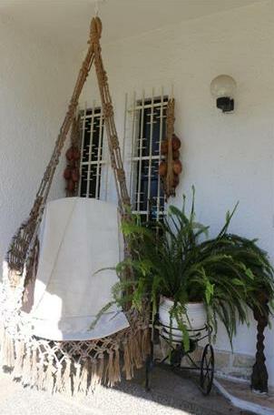 Casa Teresinha - Photo2
