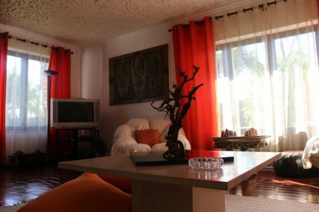 Casa Teresinha - Photo3