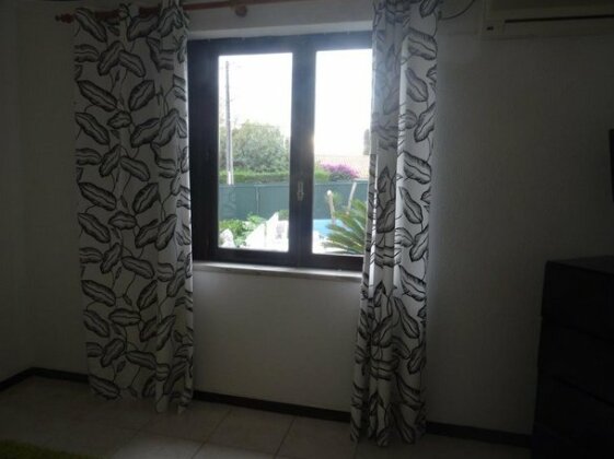 Casa Teresinha - Photo4