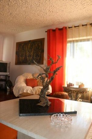 Casa Teresinha - Photo5