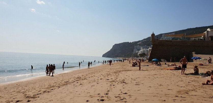 Casa Vila Praia - Photo2