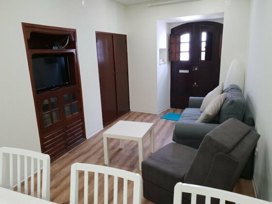 Casa Vila Praia - Photo3