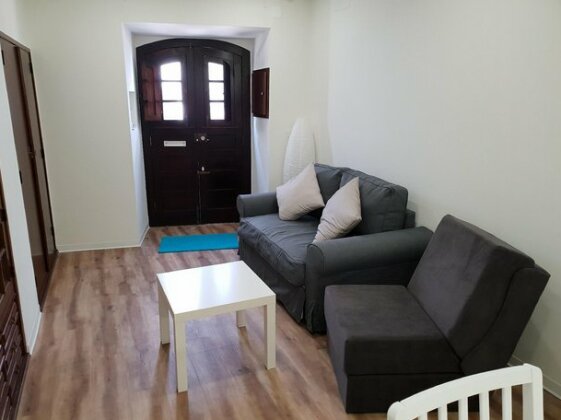 Casa Vila Praia - Photo4