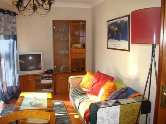 Home By The Sea Sesimbra - Photo4