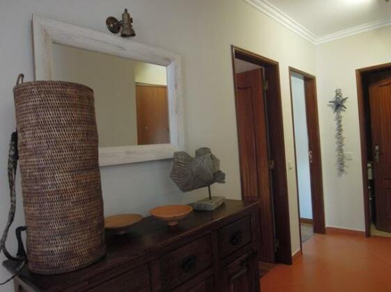 Home By The Sea Sesimbra - Photo5