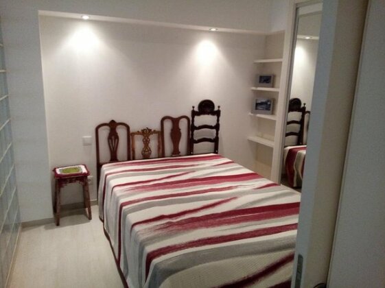 Home In the Sea - Photo4