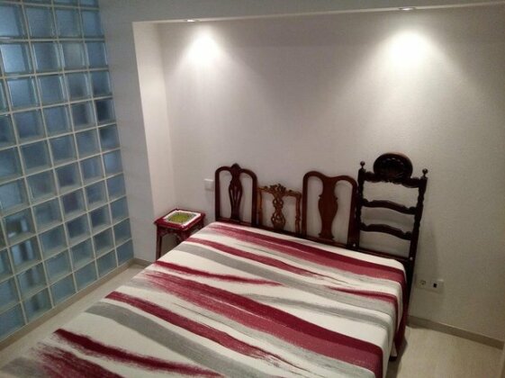 Home In the Sea - Photo5
