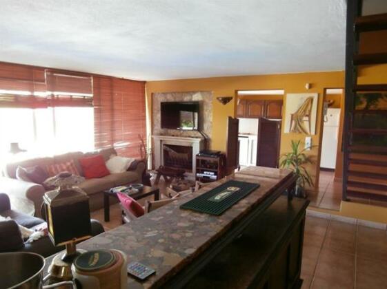 House Arrabida Sunrise - Photo2