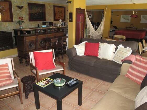 House Arrabida Sunrise - Photo3