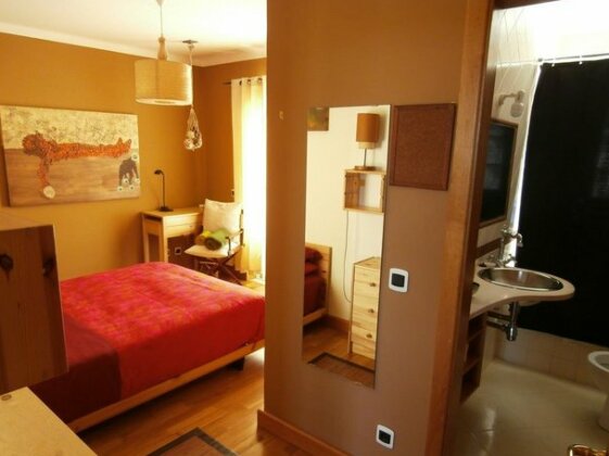 House Arrabida Sunrise - Photo4