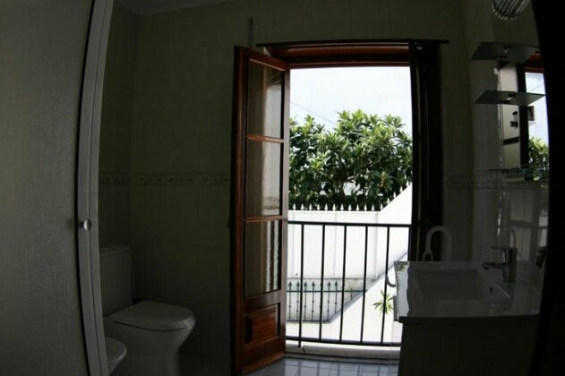 La em Cima - Photo3