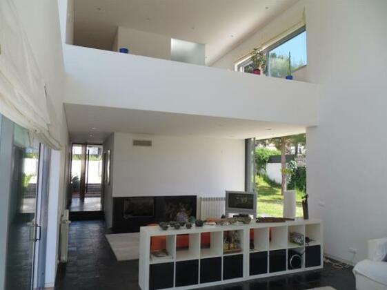 Number Ten - Photo2