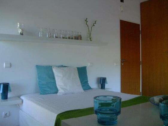 Number Ten - Photo3