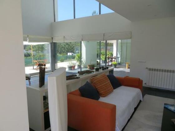 Number Ten - Photo5