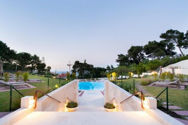 Oceansesimbra - Photo4