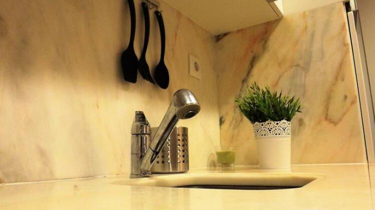 Piriri House - Photo2