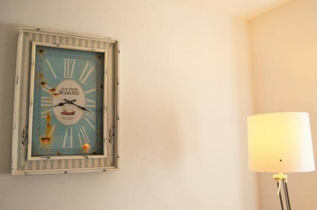 Piriri House - Photo3