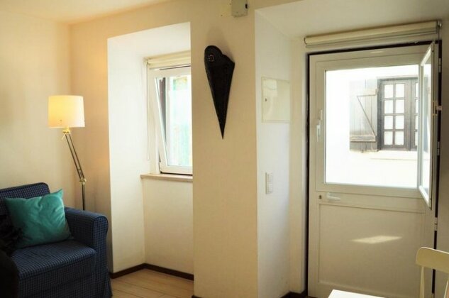 Piriri House - Photo4