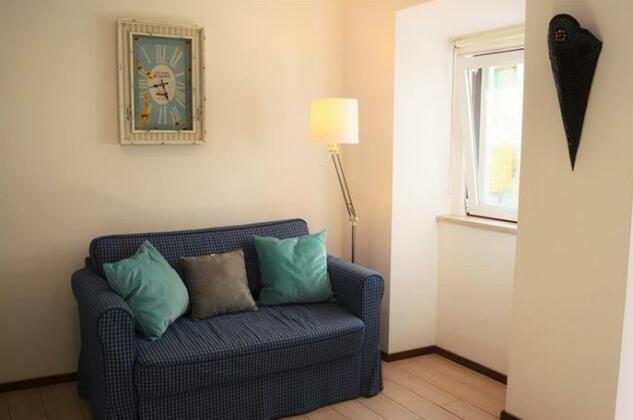 Piriri House - Photo5