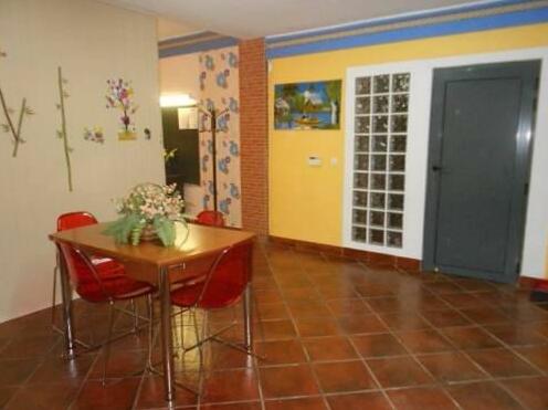 Quinta do Monte II - Photo2