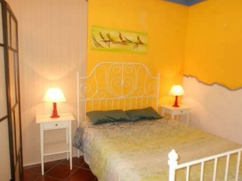 Quinta do Monte II - Photo3