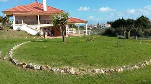 Quinta do Monte II - Photo5
