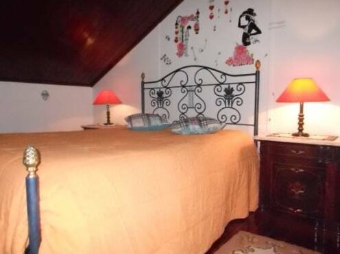 Quinta do Monte III - Photo2
