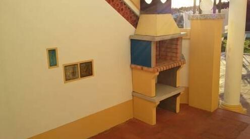 Quinta do Monte III - Photo4