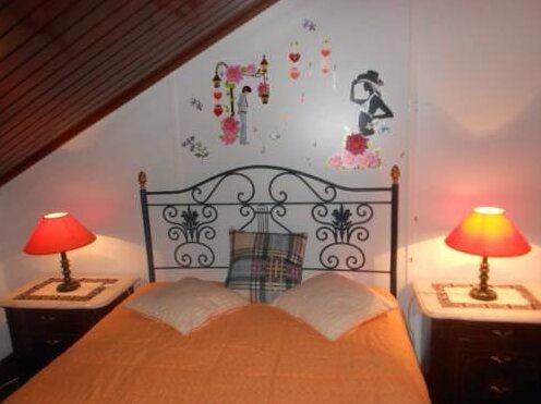 Quinta do Monte III - Photo5