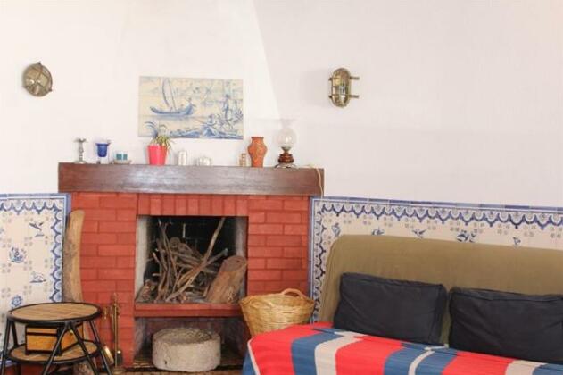 Refugio da Vila Santiago - Photo3