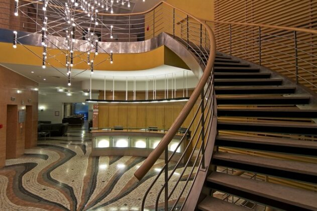 SANA Sesimbra Hotel - Photo3