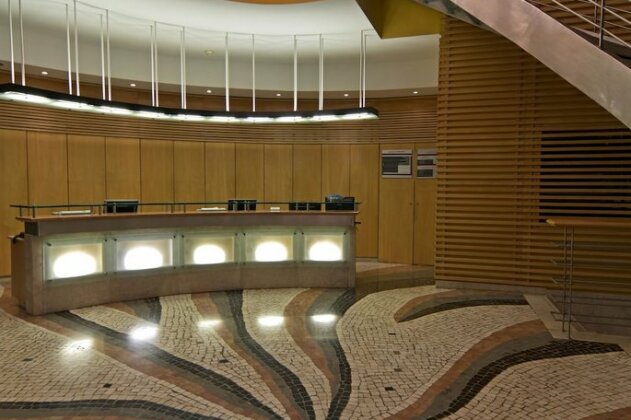 SANA Sesimbra Hotel - Photo5