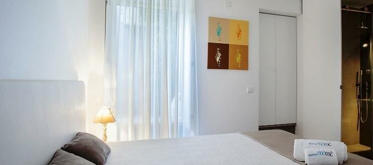 Season Apartments - Photo5