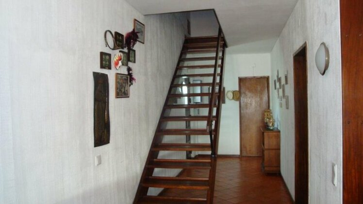 Sesimbra Duplex House - Photo2