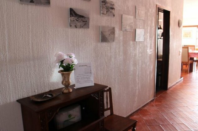 Sesimbra Duplex House - Photo4