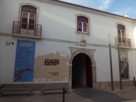 Sesimbra Flat - Photo2