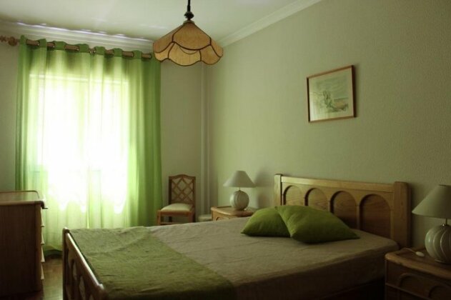 Sesimbra Flat - Photo3