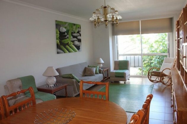 Sesimbra Flat - Photo4