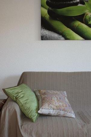 Sesimbra Flat - Photo5