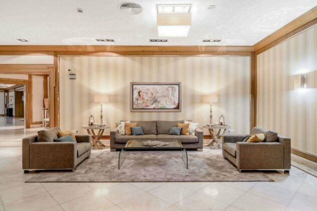 Sesimbra Hotel & Spa - Photo3