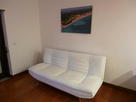 Sesimbra Lux