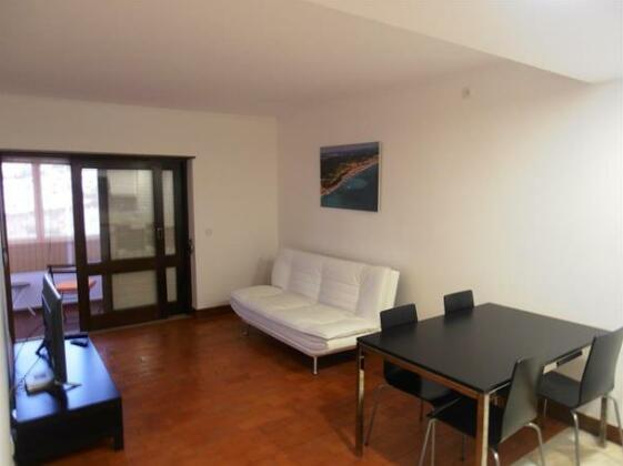 Sesimbra Lux - Photo2