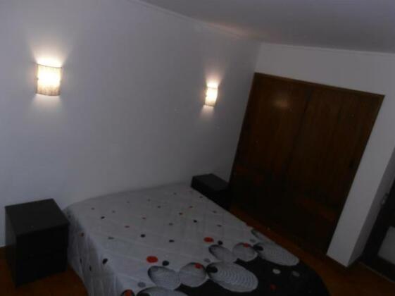 Sesimbra Lux - Photo5