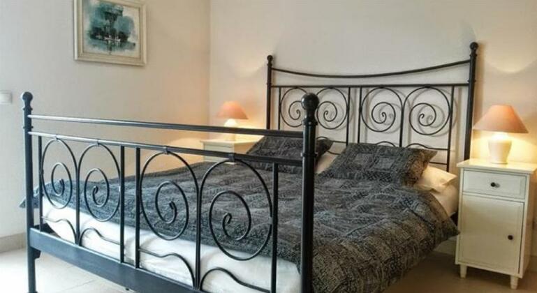 Sesimbra Nice Holidays - Photo2