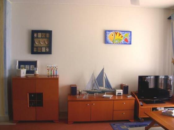 Sesimbra4you - Photo2