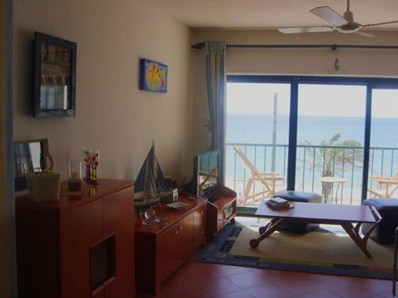 Sesimbra4you - Photo3