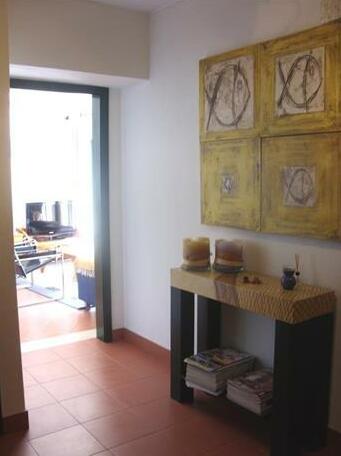 Sesimbra4you - Photo4