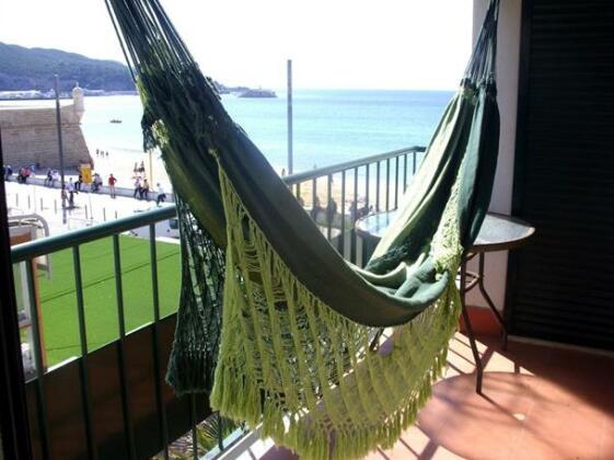 Sesimbra4you - Photo5