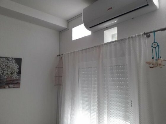 Sadinahome - Photo3